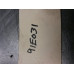 91E031 EGR Tube For 95-99 Nissan Maxima  3.0
